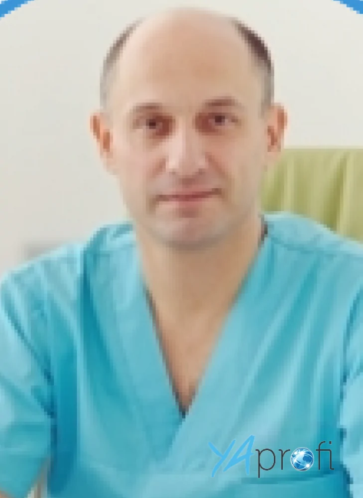 Бахтизин Андрей Викторович (Медиленд)