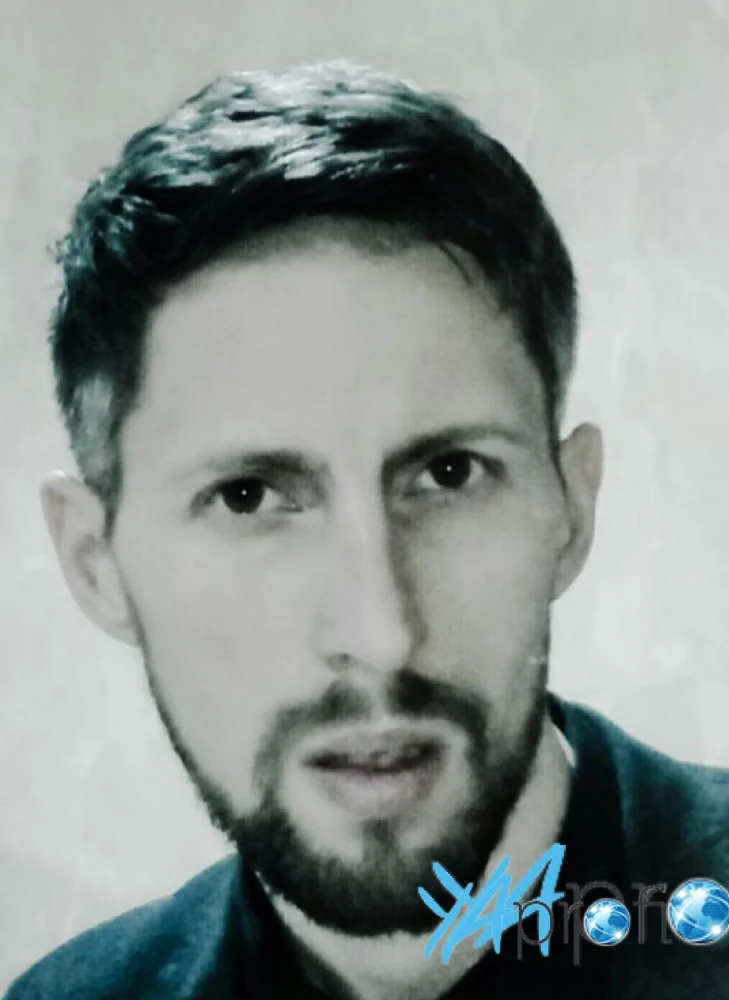 Алексей