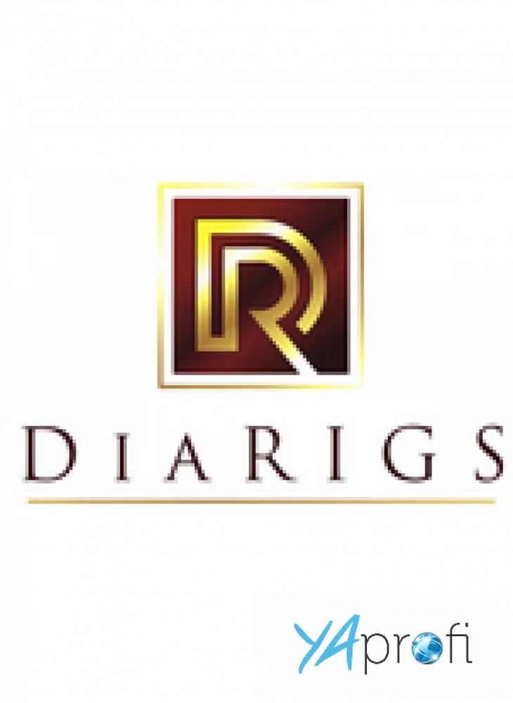 diarigs