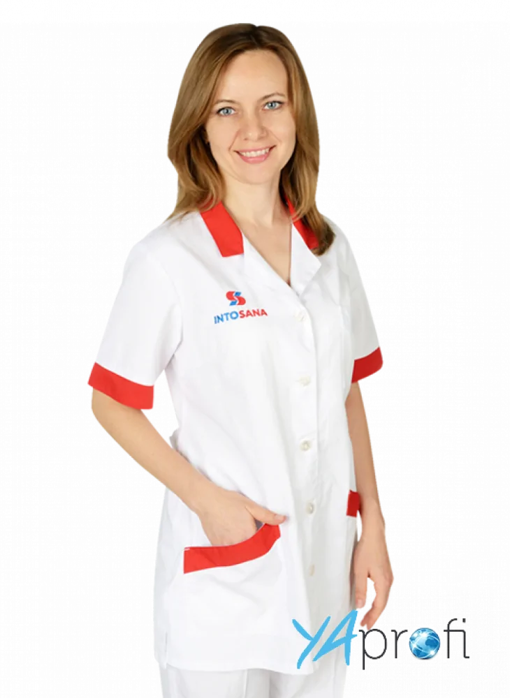 Жаданова Оксана Николаевна (Into-Sana)