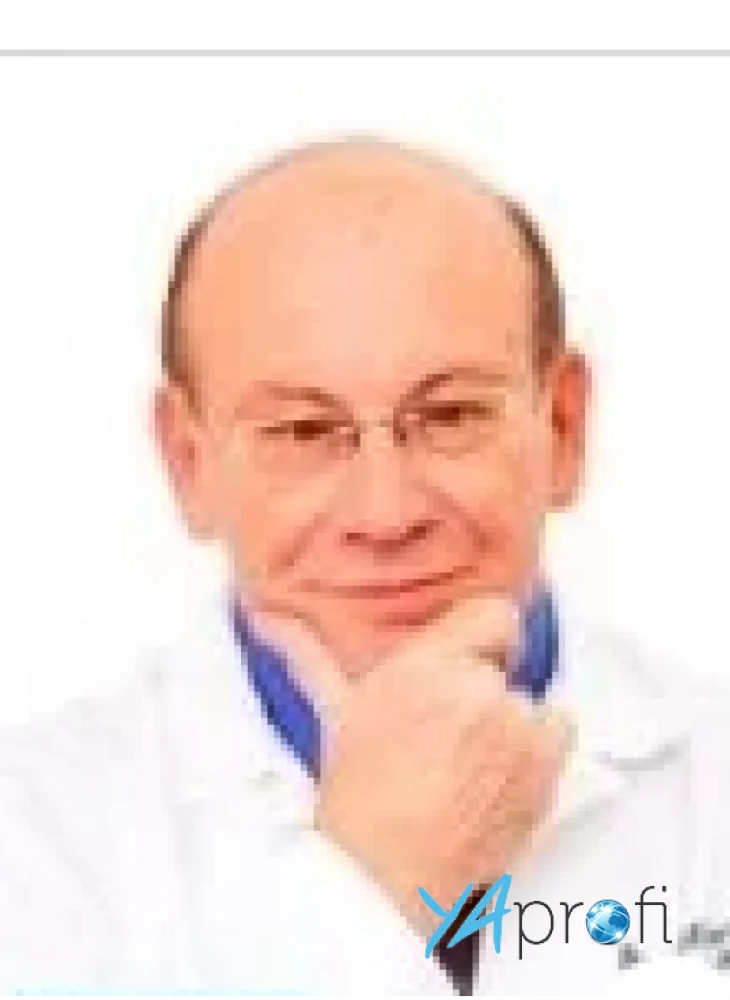 Кутен Авраам