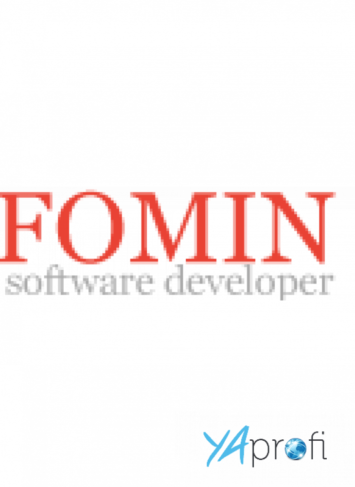 Fomin