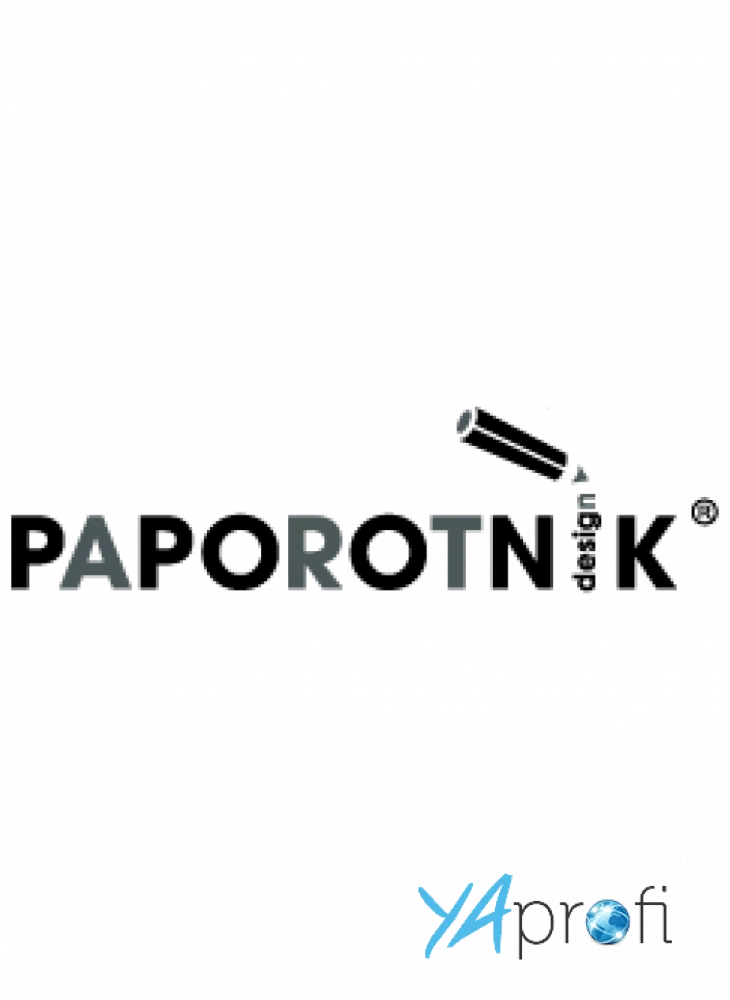 Папоротник