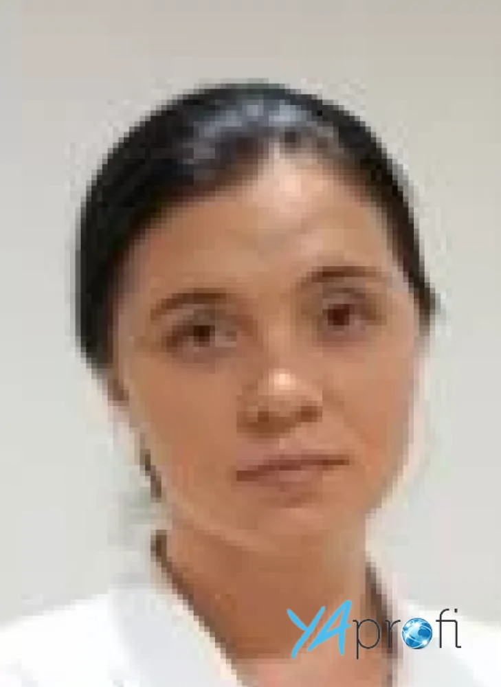 Симончук Елена Владимировна (Инновация)