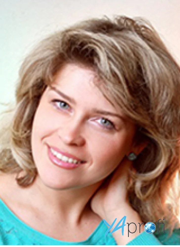 Малкина Александра Григорьевна (Mediland)