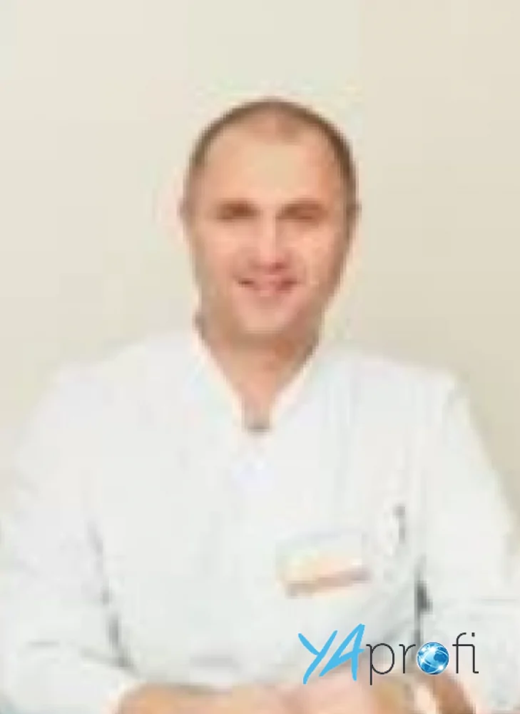 Боднарук Сергей Иванович (Zdravitsa)