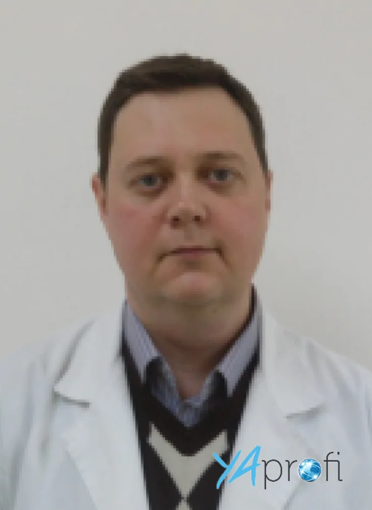 Панин Артем Валерьевич (Медиленд)