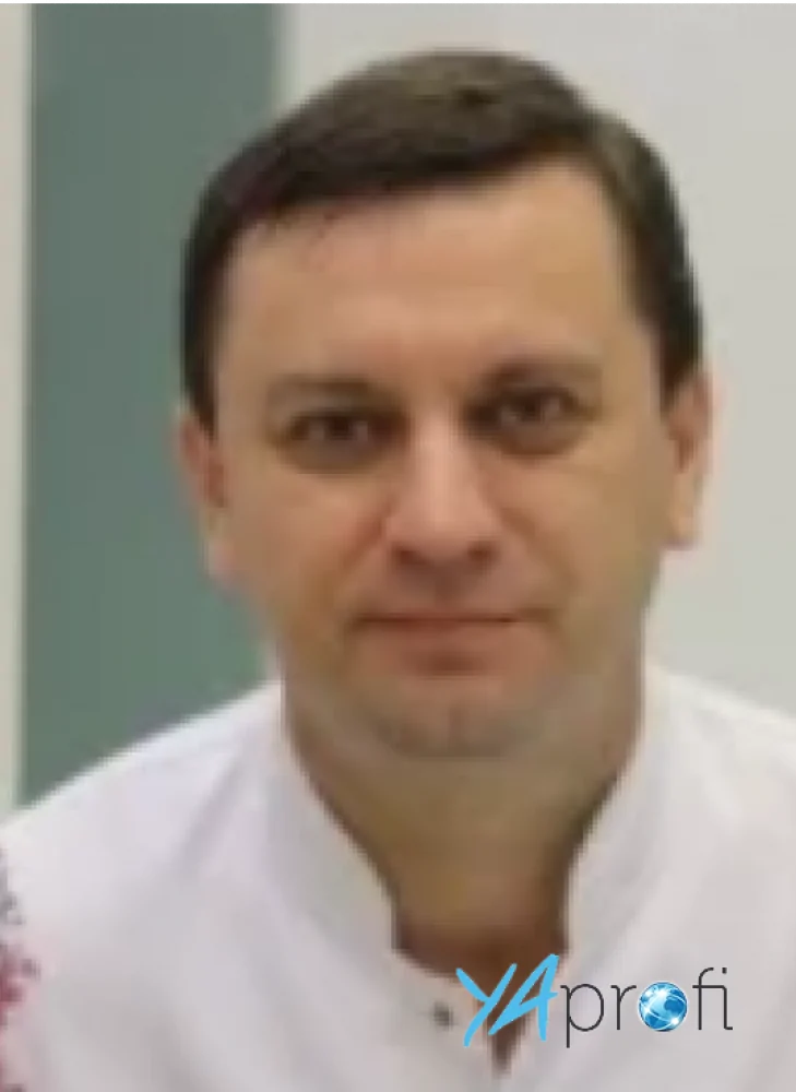 Домбровский Андрей Владимирович SENSAVI («СЕНСАВИ»)