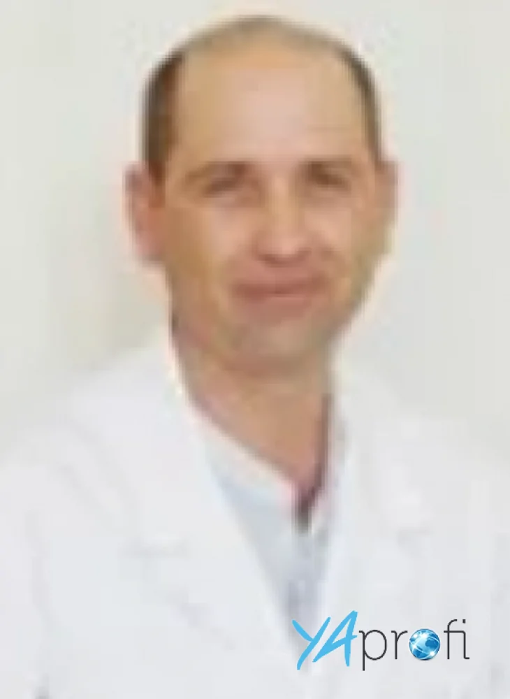 Пилипчук Олег Ростиславович (Добробут)