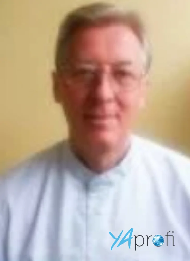 Сайко Валерий Юрьевич (Вива)