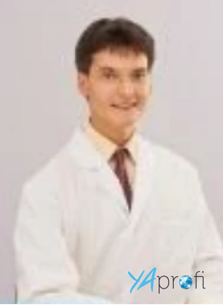 Сорока Владимир Викторович («Баста»)