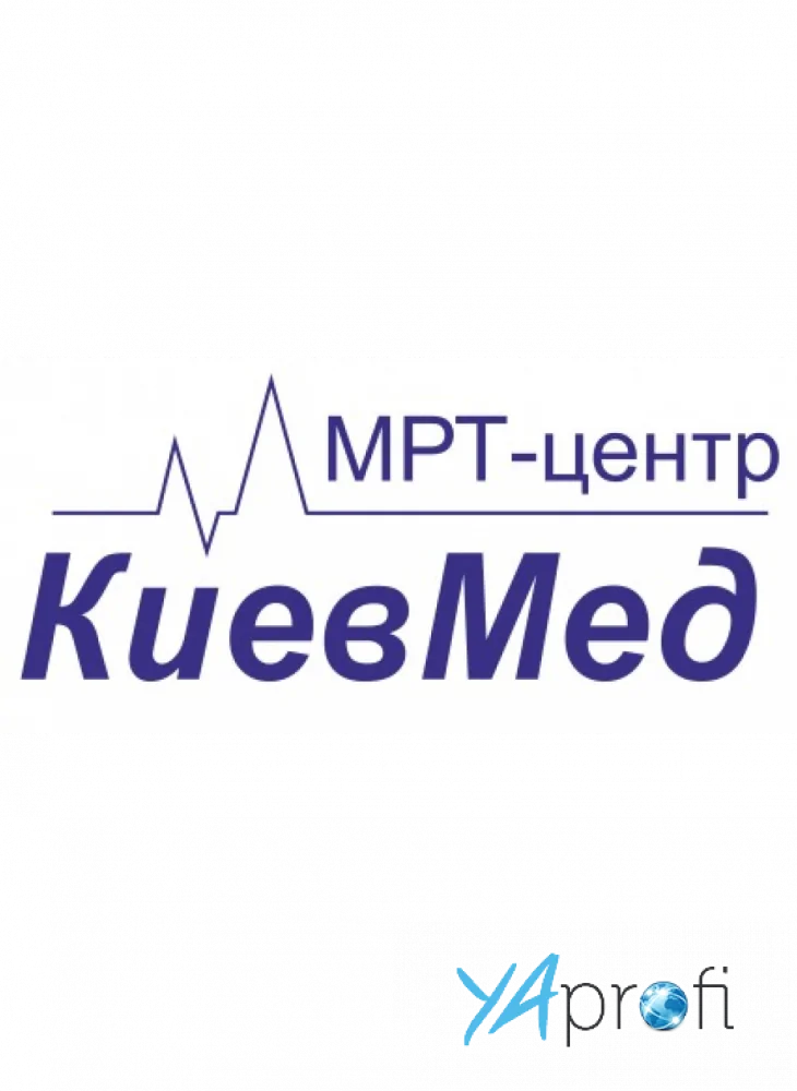 КиевМед
