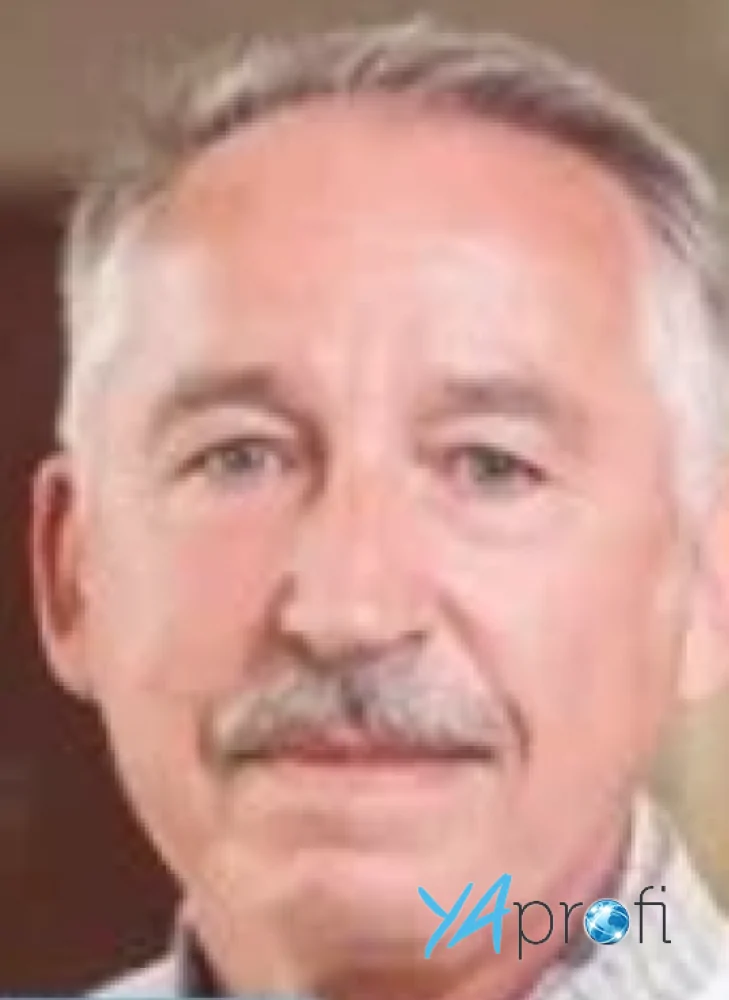 Беляков-Бельский Александр Борисович («Борис»)