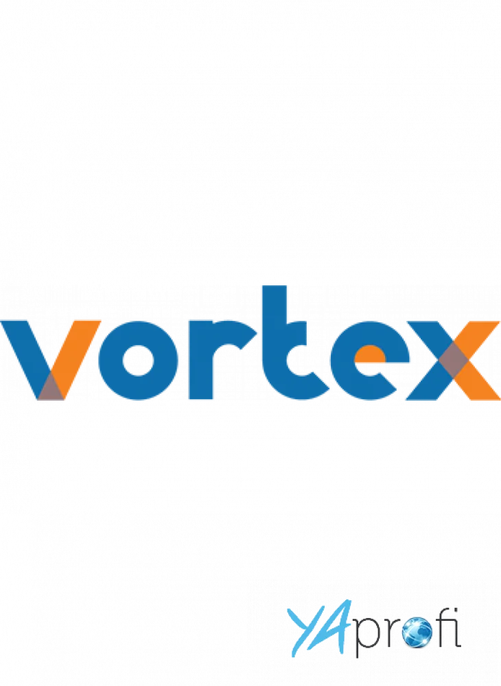 Vortex