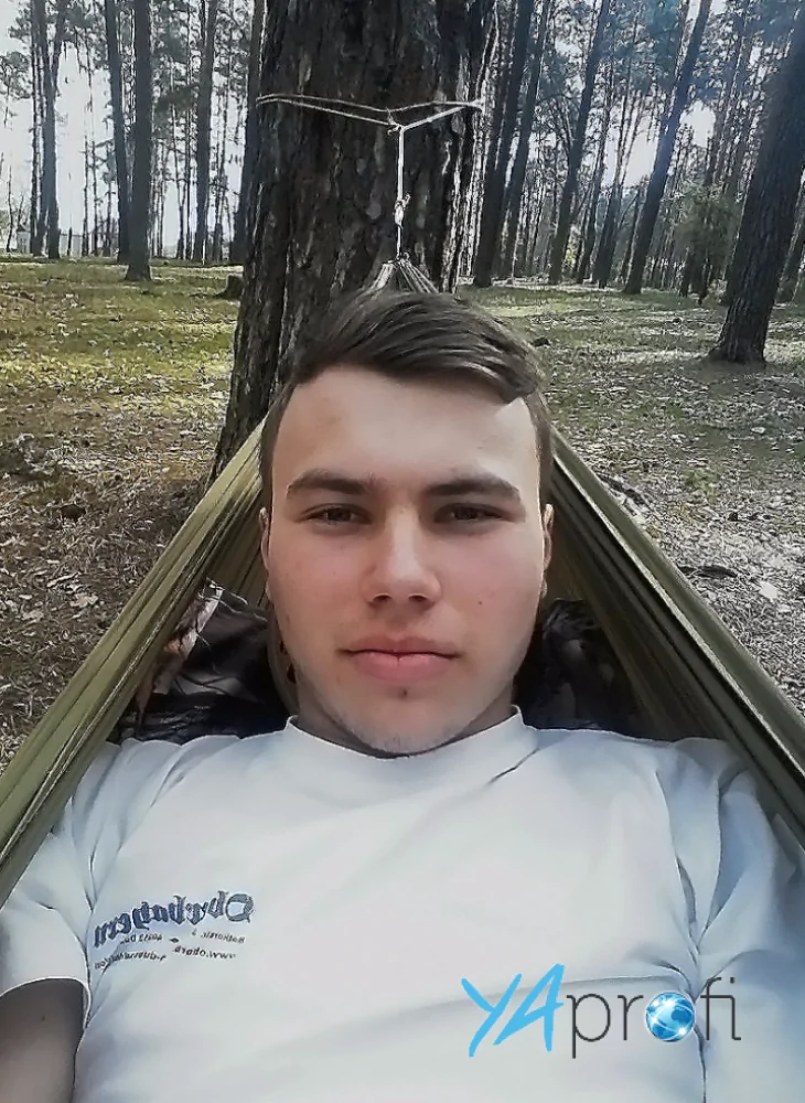 Руслан Федоров