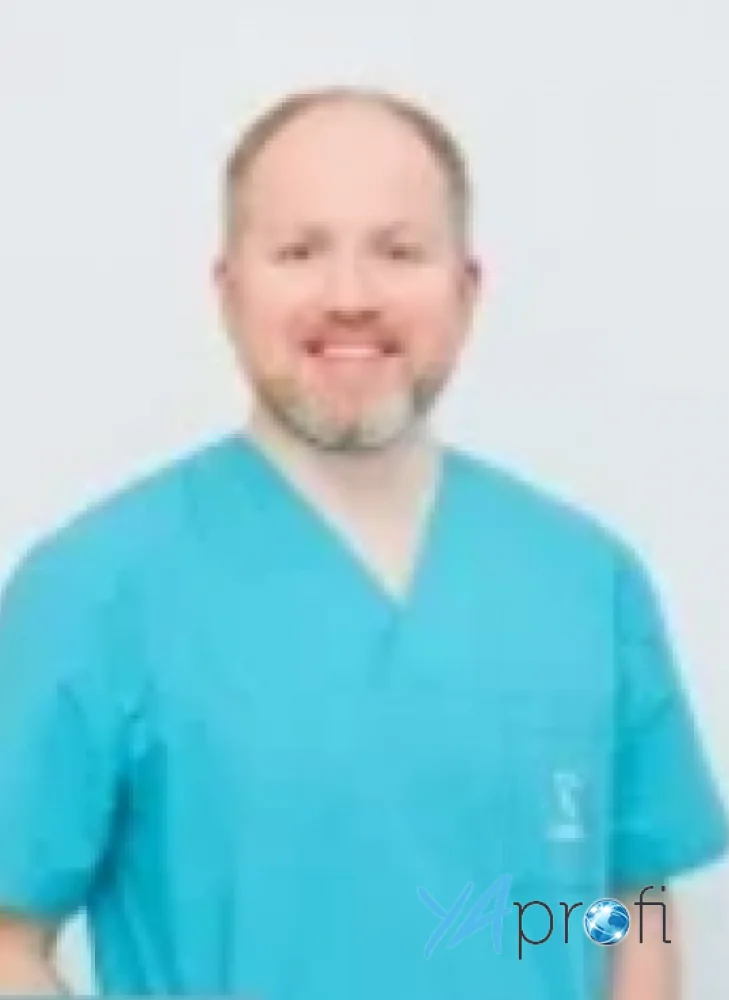 Попков Александр Васильевич (Верум)