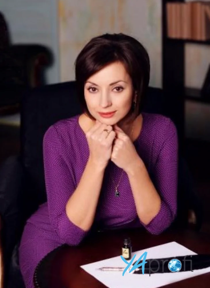 Елена Топалова