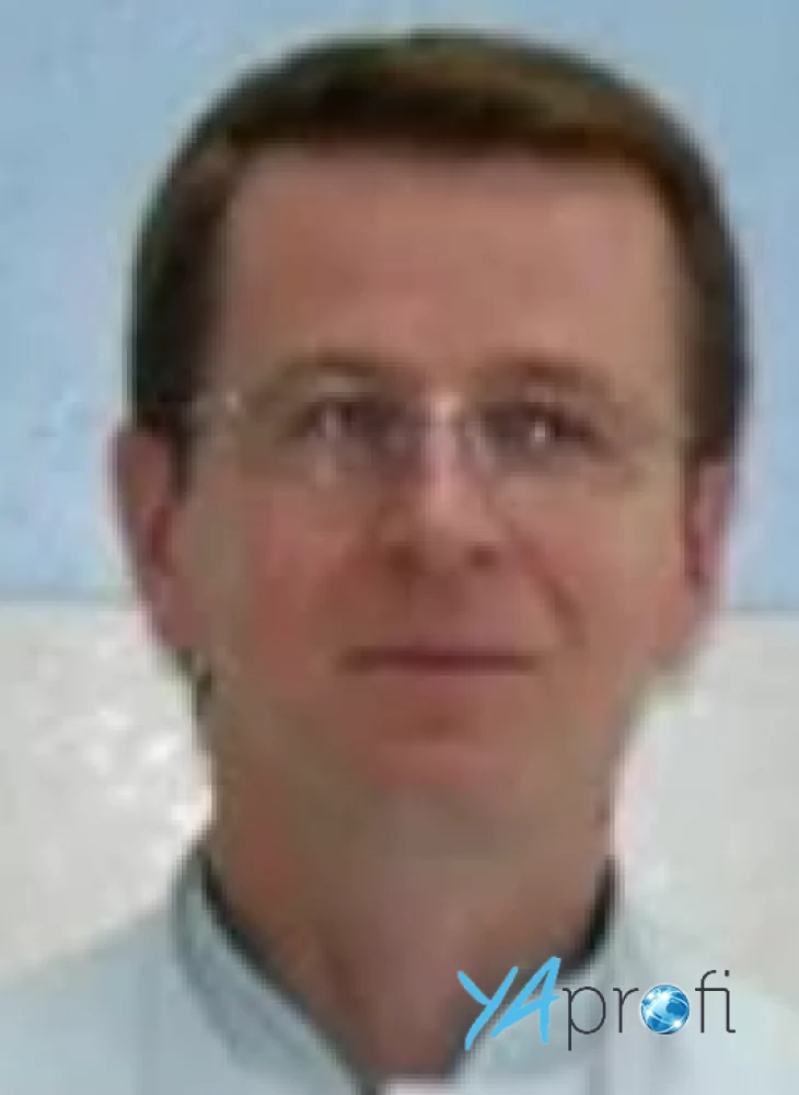 Карпук Петр Иванович (Оптима-фарм на Соломенской)