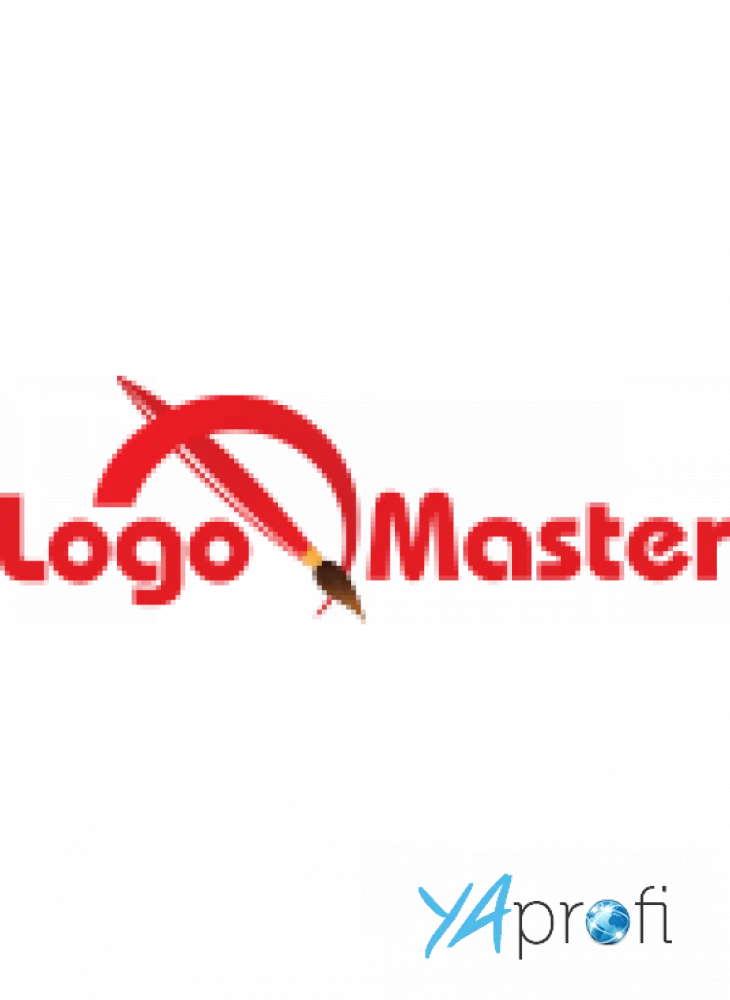 LogoMaster