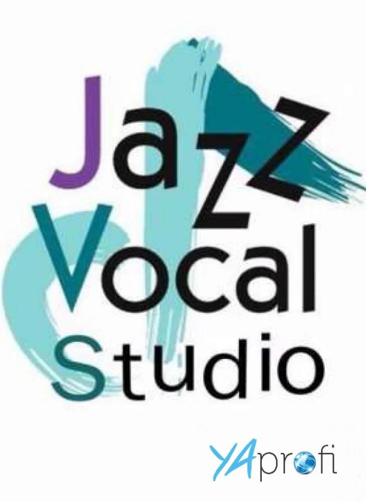 Jazz Vocal Studio