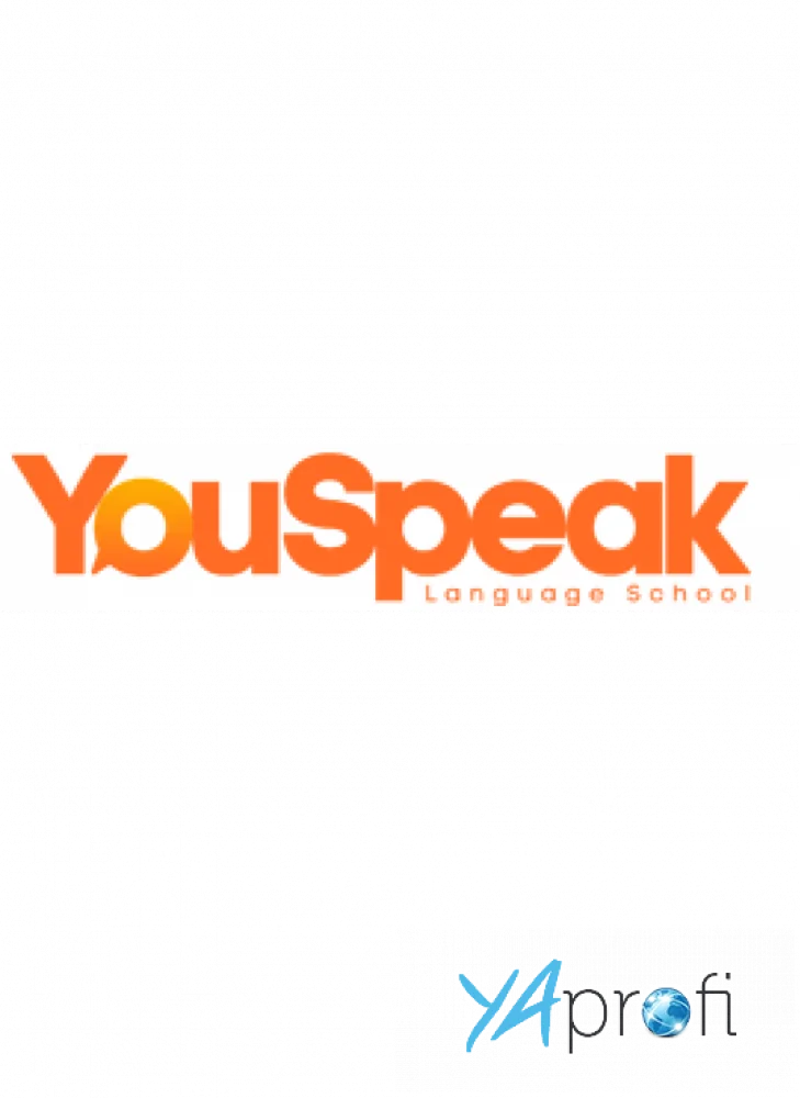 YouSpeak Language School