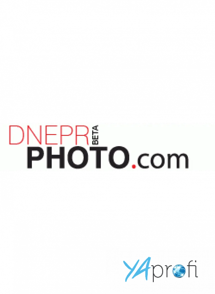DNEPRPHOTO
