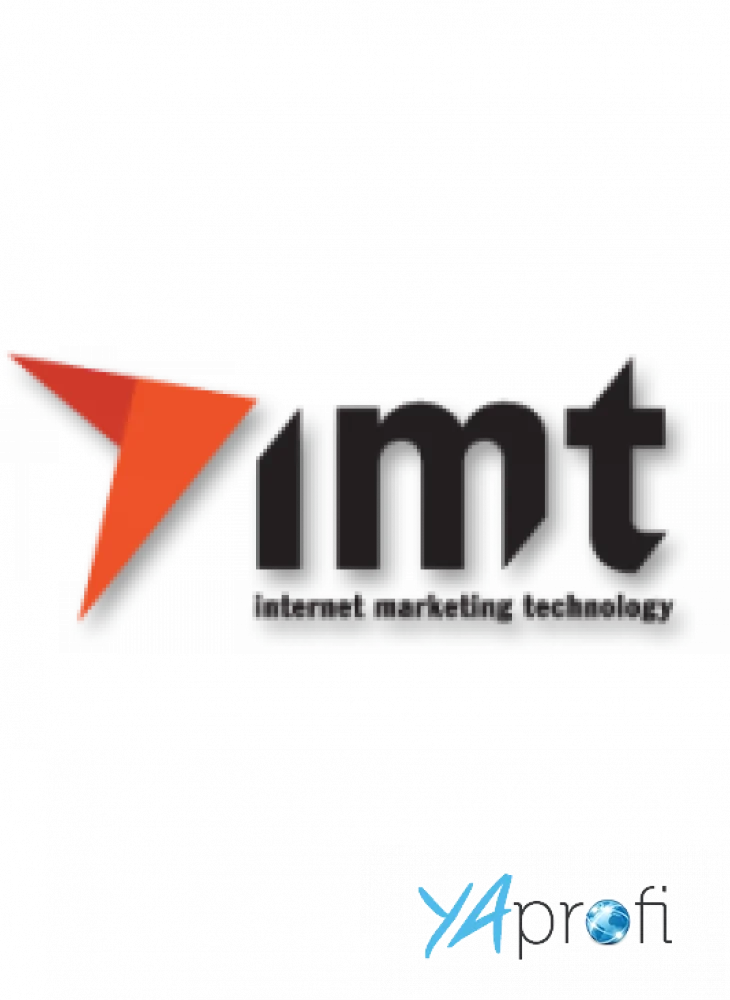 Академия IMT