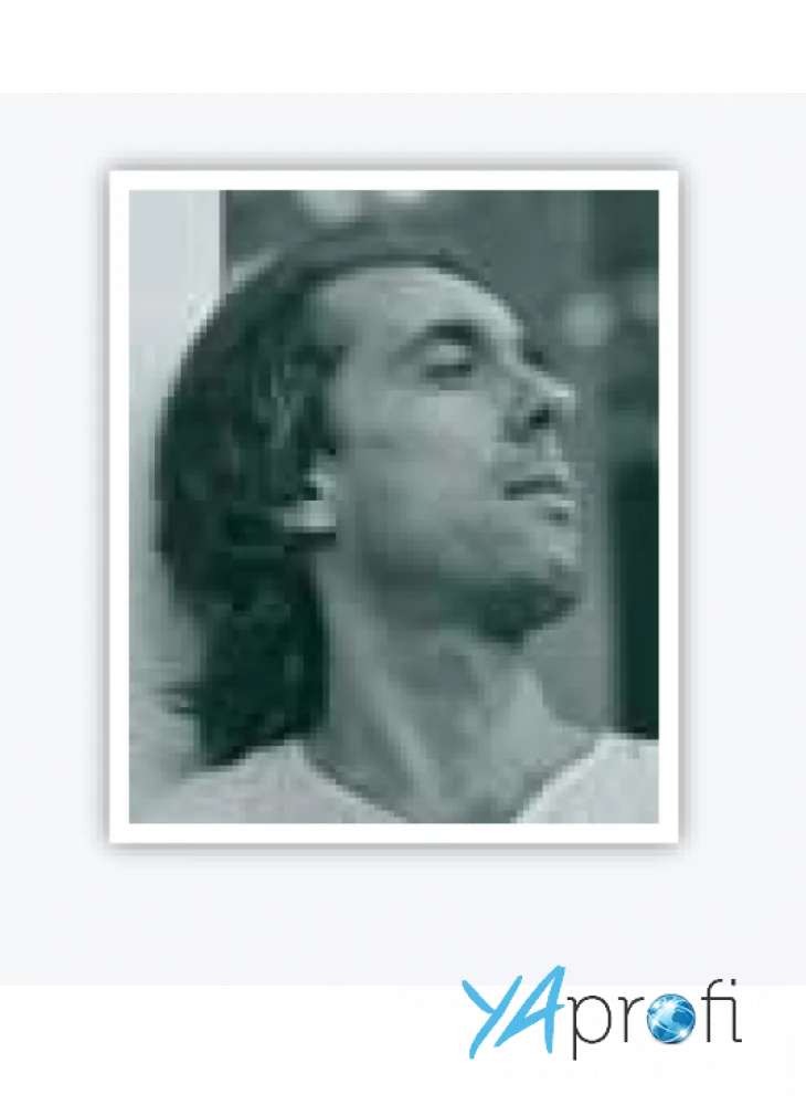 Иванов Алексей Анатольевич