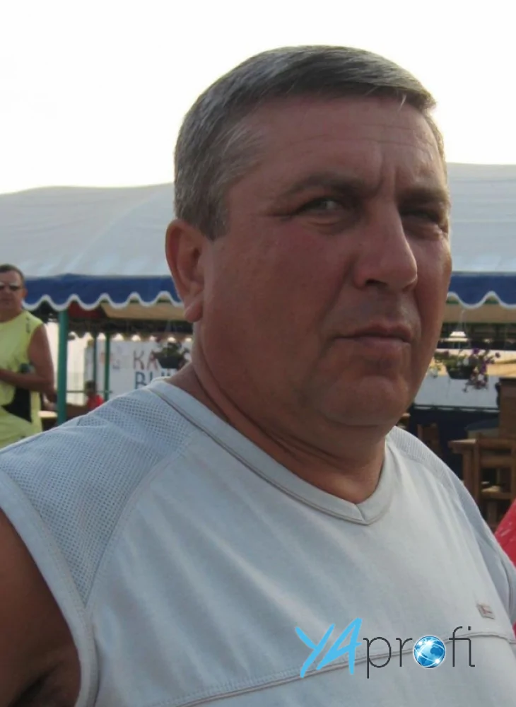 Валерий
