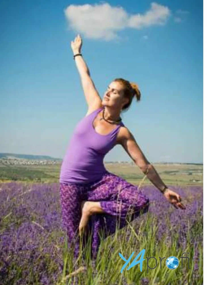 Наталия Грецкая