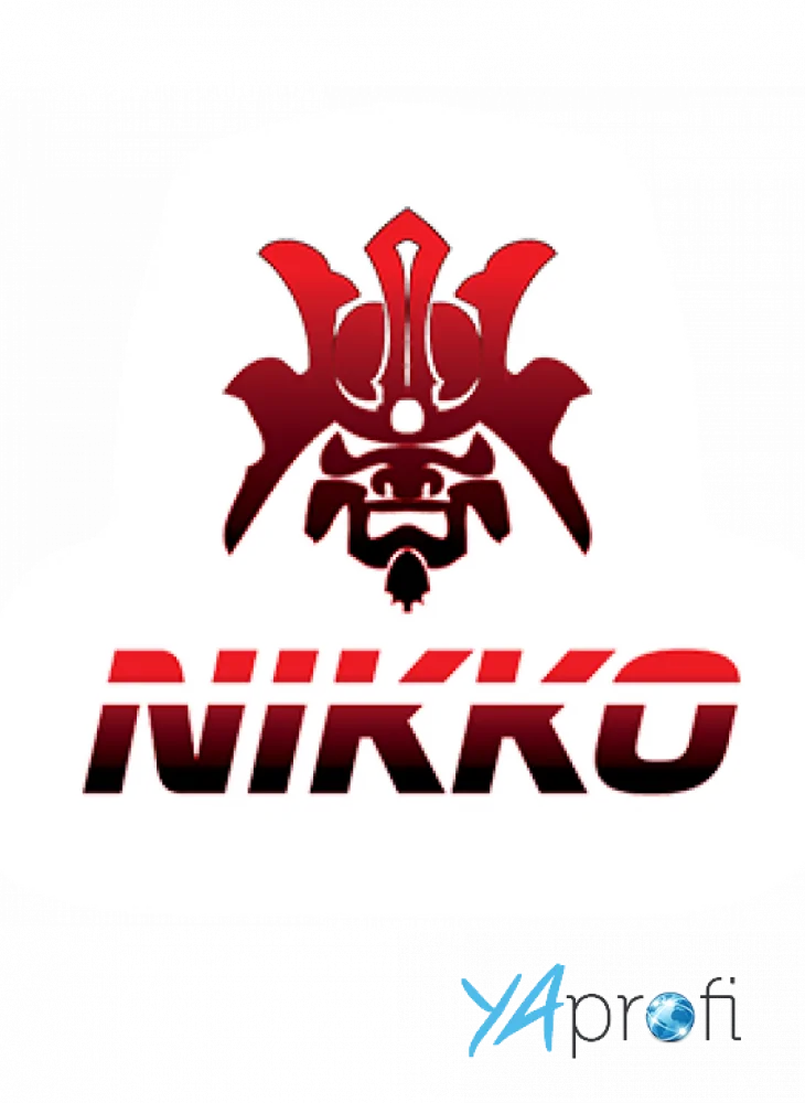 Niko