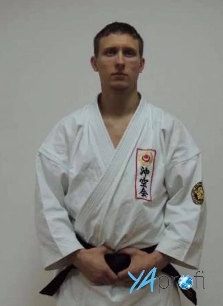 Новобеличи Спорт Клуб