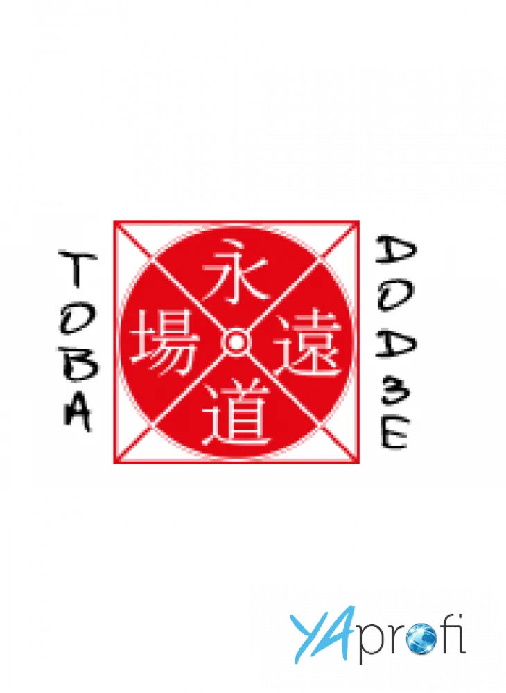   Секция Айкидо Това Додзе