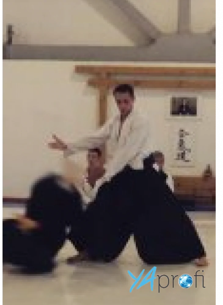 Николай  Емельянов