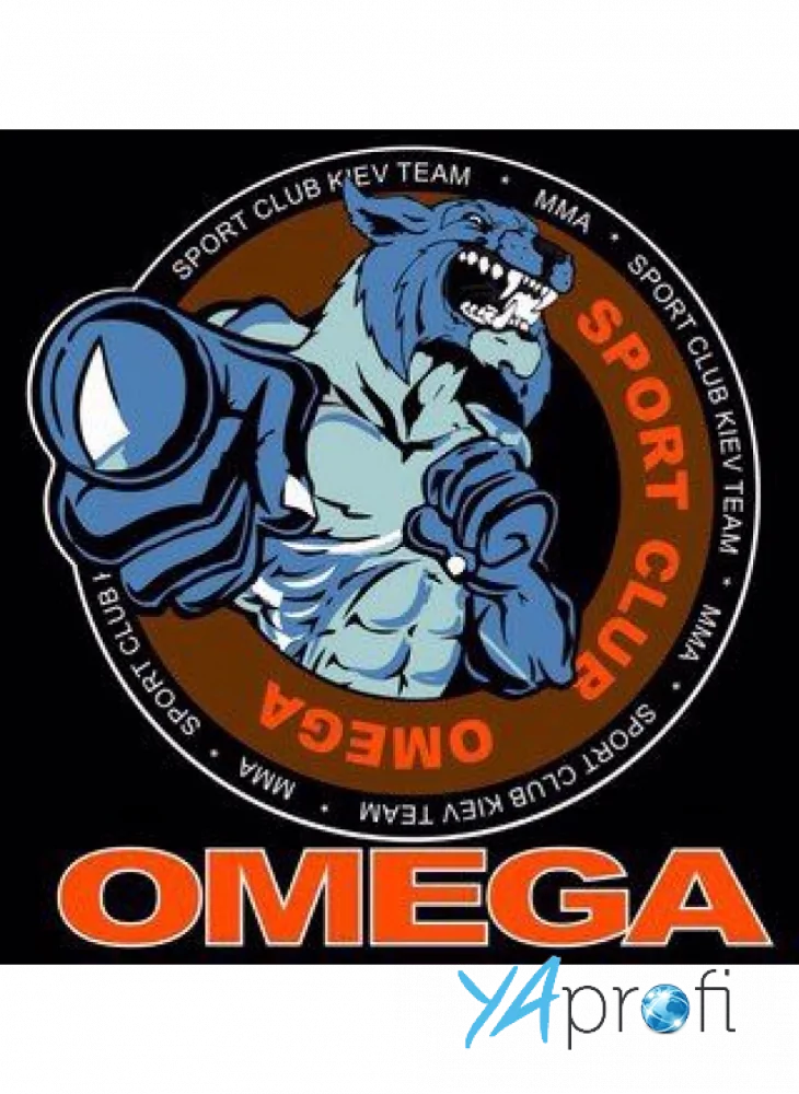 СК ОМЕГА