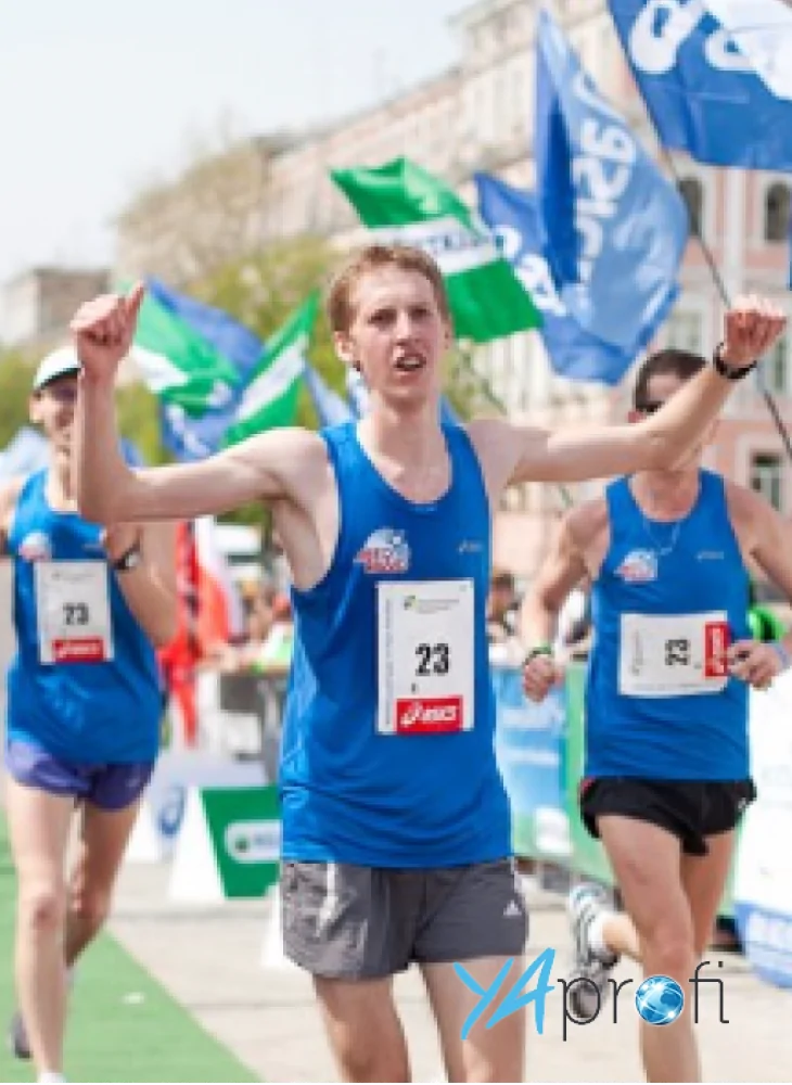 Дмитро Ніколайчук