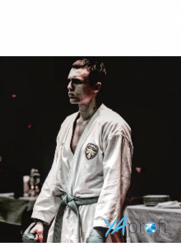 Сергей Пинчук