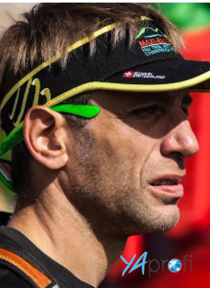 Алексей Прокопенко