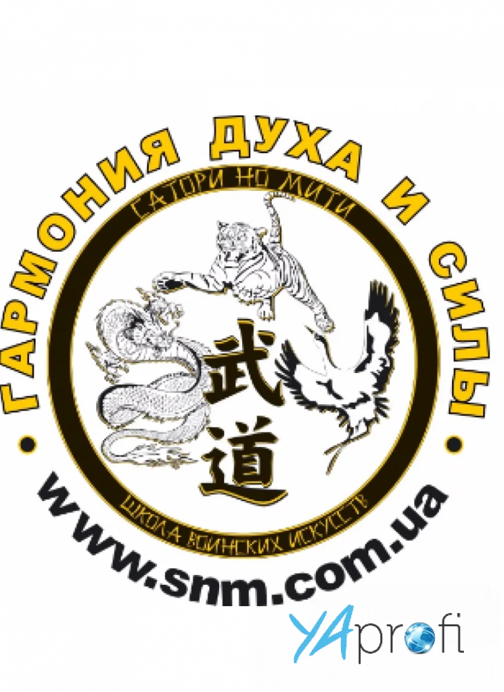 Сатори но Мити