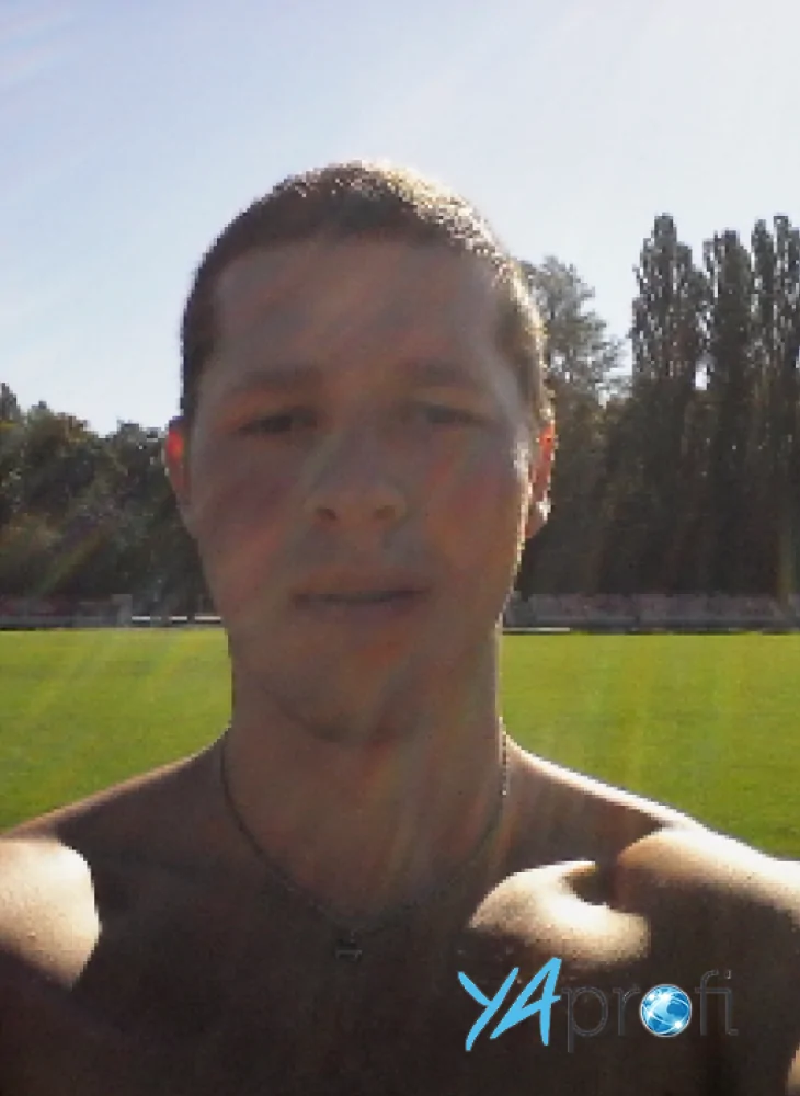 Владислав Капула