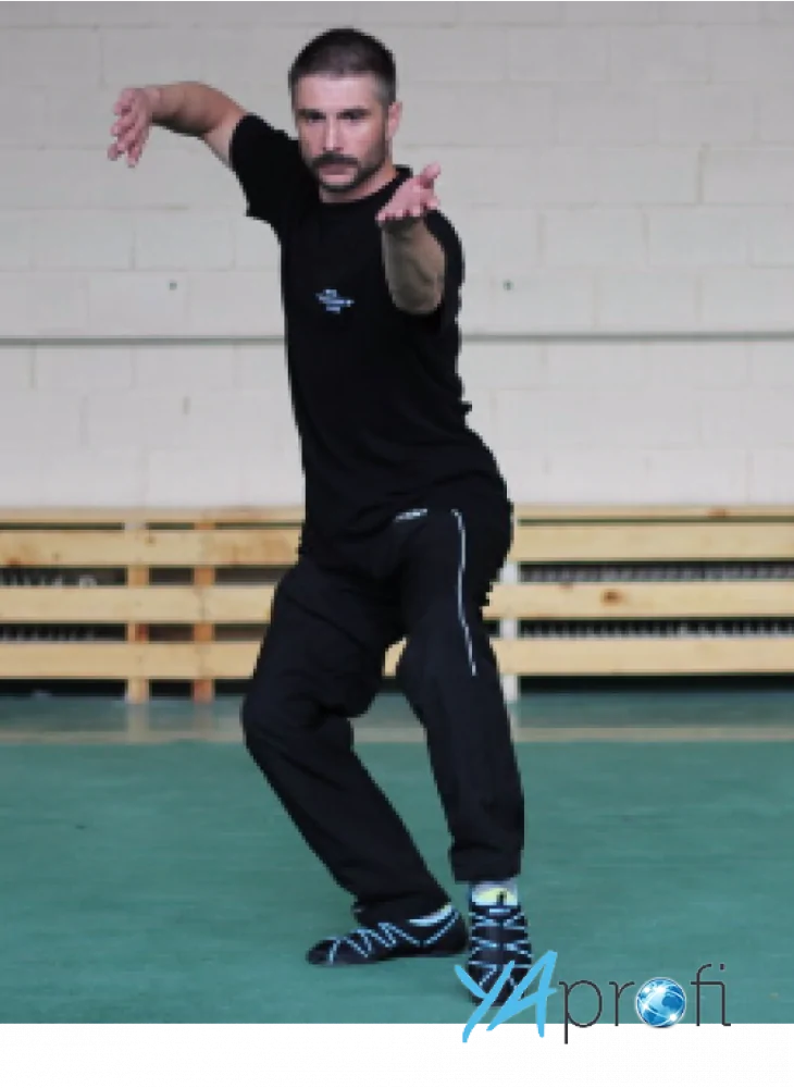 Вадим Васильев