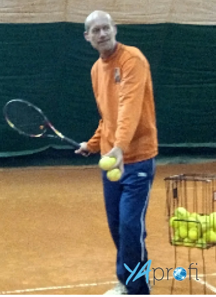 Александр Евсеев