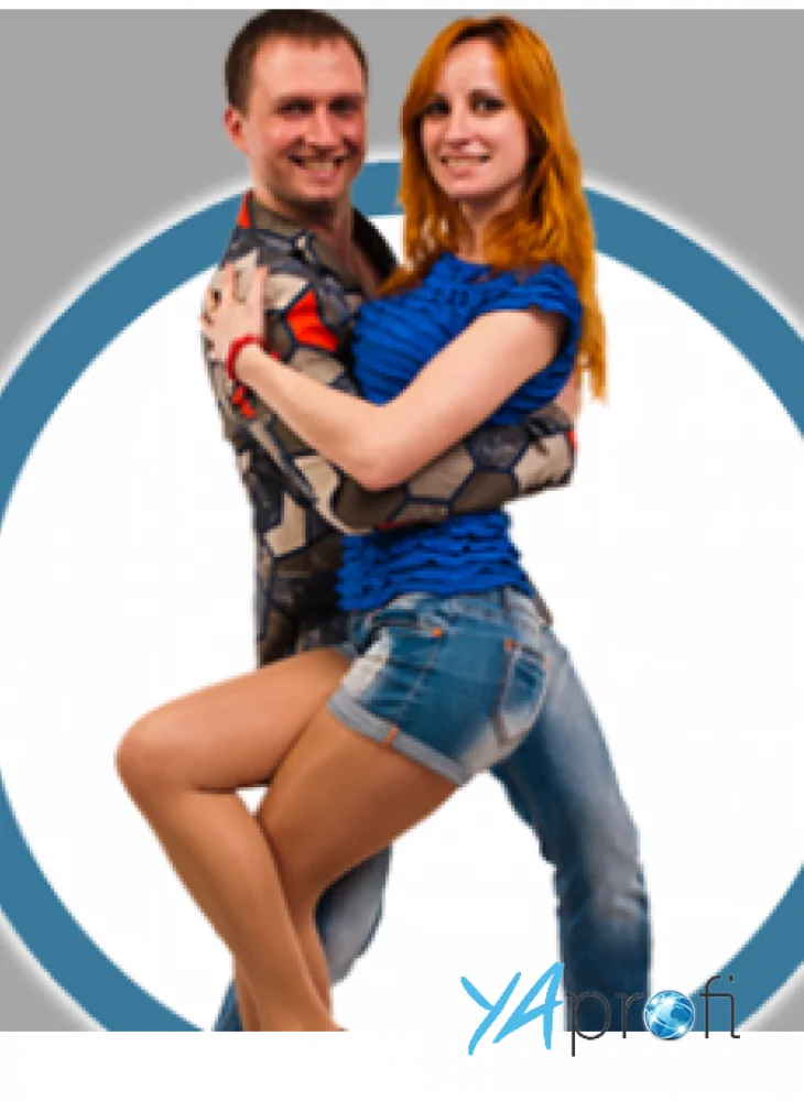 Василий Вишняков