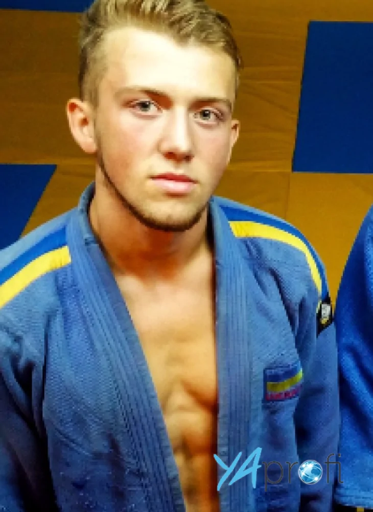 Валерий Ширшов