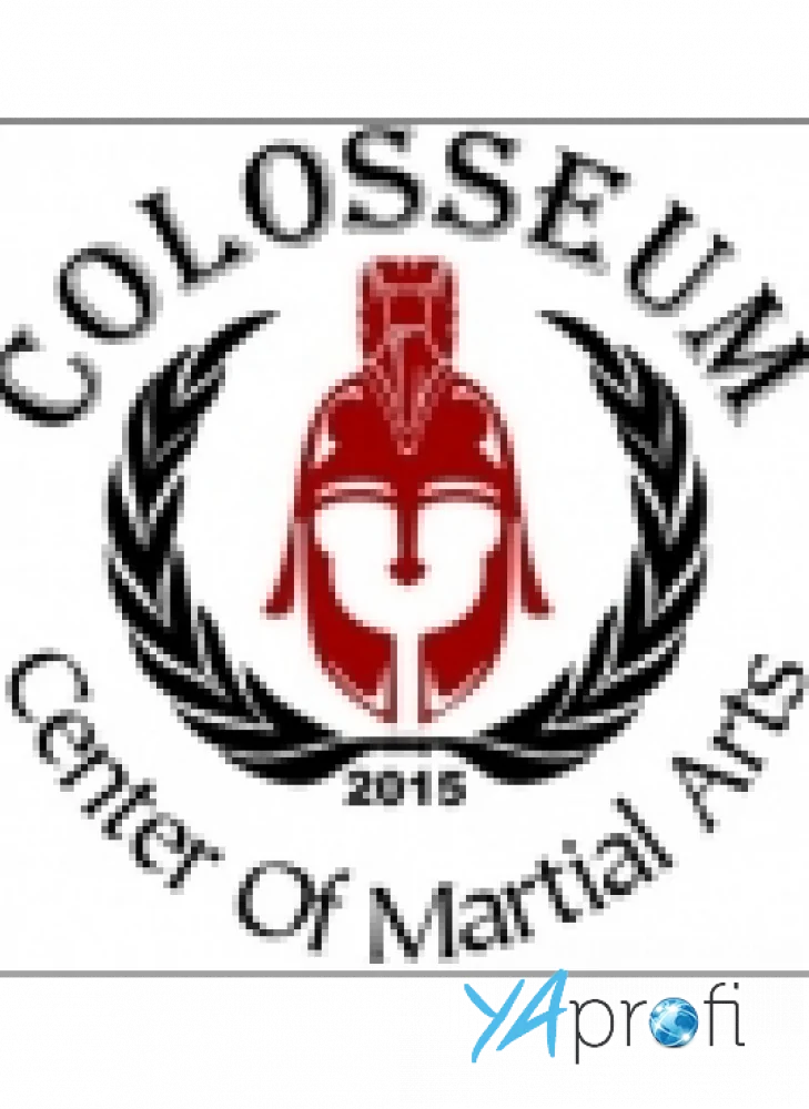 Школа тайского бокса на Демеевке в Киеве