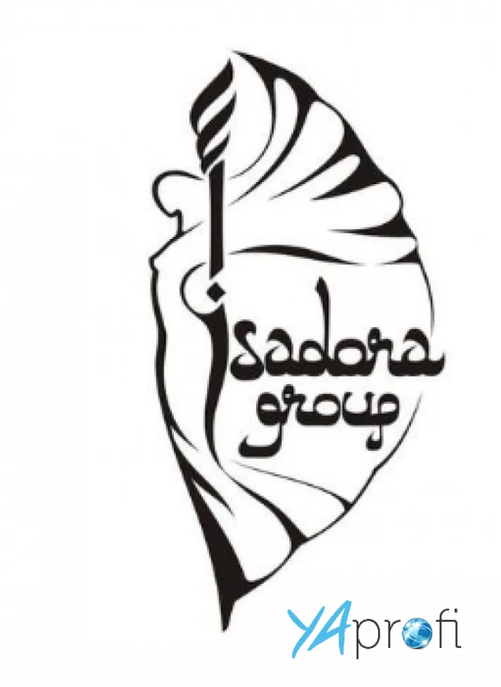 Isadora Dance Academy