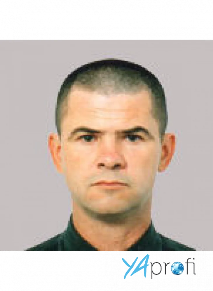 Игорь Понарин