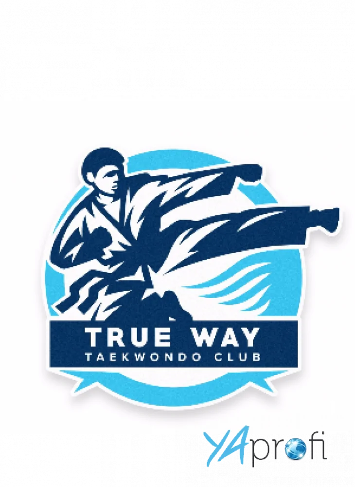 True Way Taekwondo Club