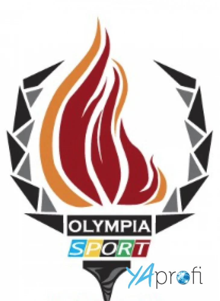 Олимпия Спорт