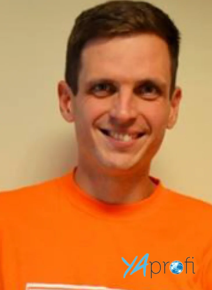 Александр Сабутский